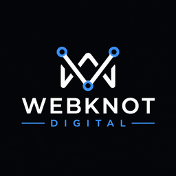 Webknot Digital
