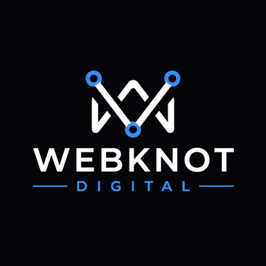Webknot Digital