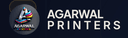 Agarwal Printers