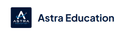 Astra Education