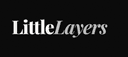 Little Layers