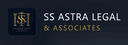 SS Astra Legal & Associates